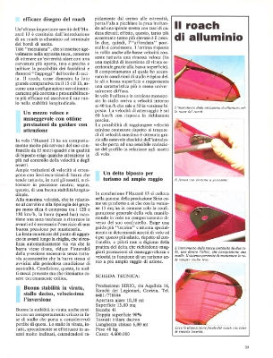 Il Volo n. 19-39