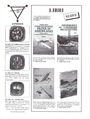 Il Volo n. 19-43