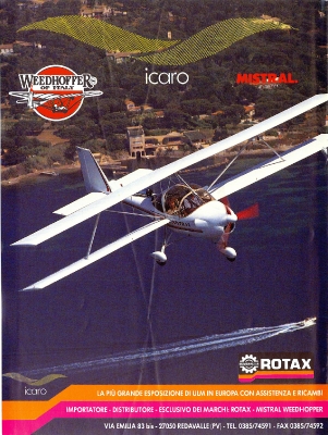 Il Volo n. 29-2