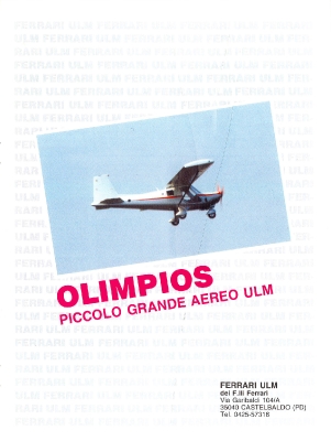 Il Volo n. 29-5