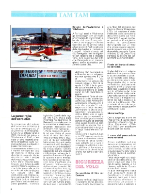 Il Volo n. 29-6