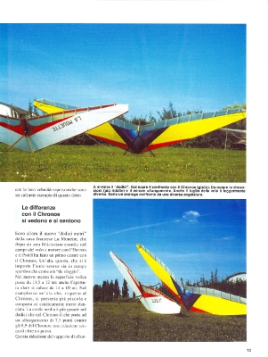 Il Volo n. 29-13