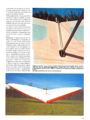 Il Volo n. 29-15