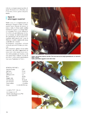 Il Volo n. 29-16