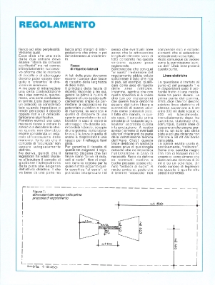 Il Volo n. 29-18