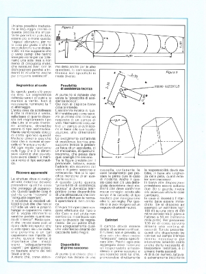Il Volo n. 29-19
