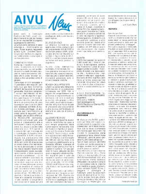Il Volo n. 29-32