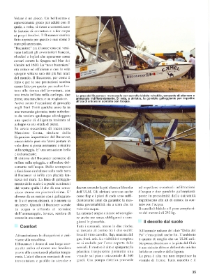 Il Volo n. 29-35