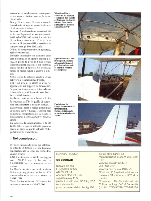 Il Volo n. 29-40