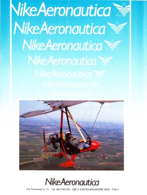 Il Volo n. 29-42