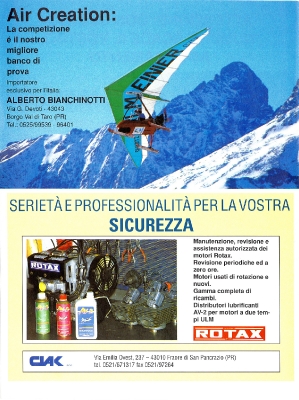 Il Volo n. 32-4