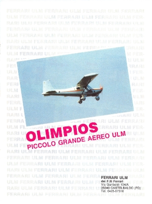 Il Volo n. 32-5