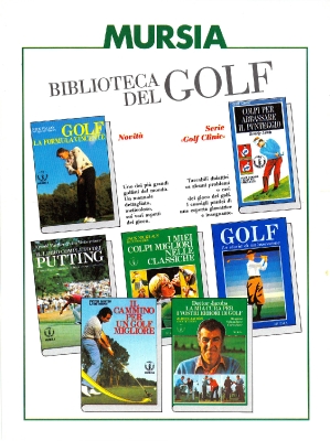 Il Volo n. 32-6