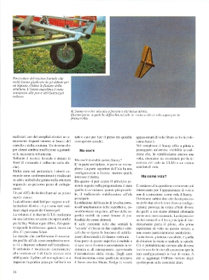 Il Volo n. 32-14