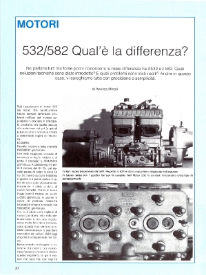 Il Volo n. 32-20