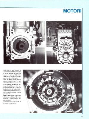 Il Volo n. 32-31