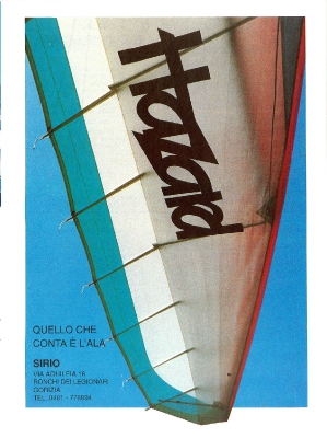Il Volo n. 32-45