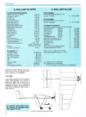 Il Volo n. 1-26