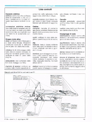 Il Volo n. 2-29