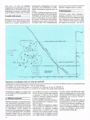 Il Volo n. 2-38