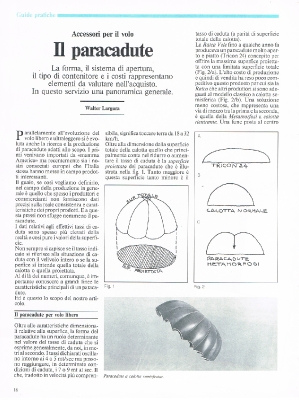 Il Volo n. 3--20