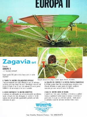 Il Volo n. 4-4