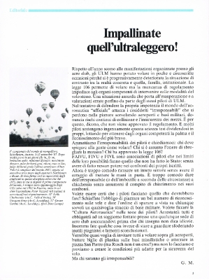 Il Volo n. 4-5
