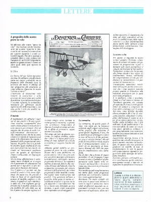 Il Volo n. 4-6