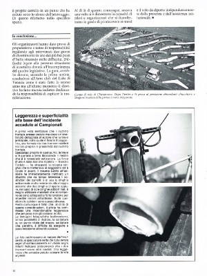 Il Volo n. 4-14