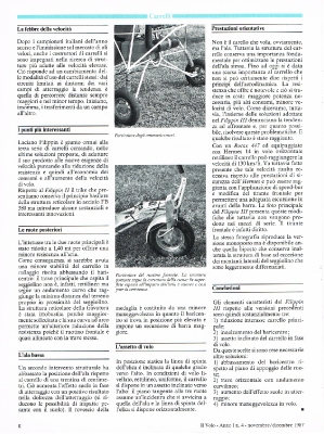 Il Volo n. 4-22
