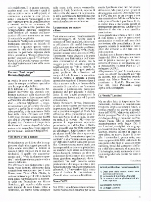Il Volo n. 4-31