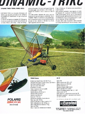 Il Volo n. 4-34