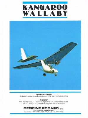 Il Volo n. 4-45