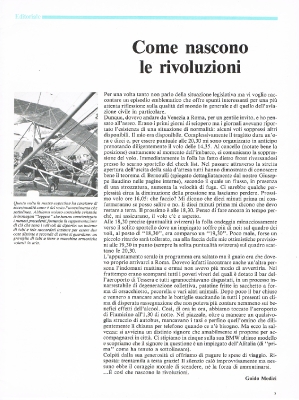 Il Volo n. 5-5