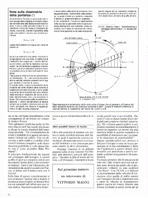 Il Volo n. 5-18