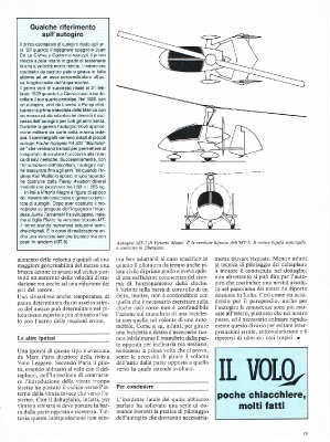 Il Volo n. 5-19