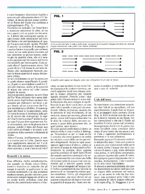 Il Volo n. 5-26