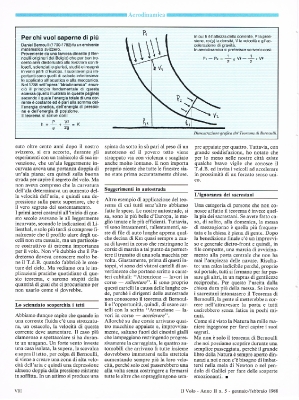 Il Volo n. 5-28