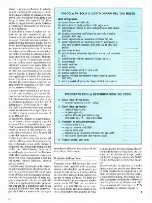 Il Volo n. 5-32