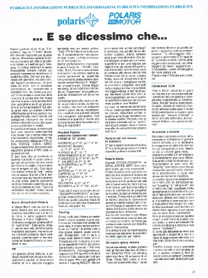 Il Volo n. 5-33