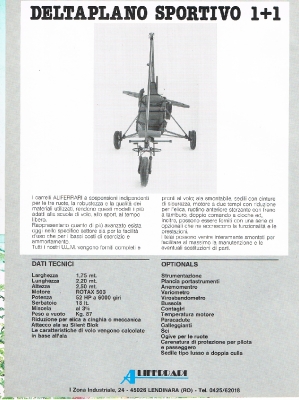 Il Volo n. 6-2