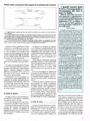 Il Volo n. 6-21