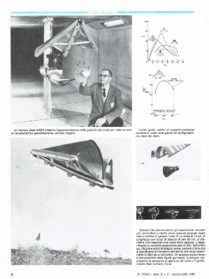 Il Volo n. 6-24