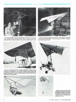 Il Volo n. 6-26