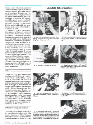 Il Volo n. 6-29