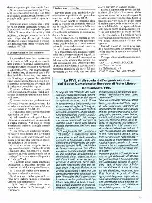 Il Volo n. 6-33