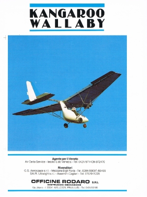 Il Volo n. 6-41