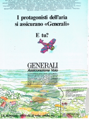 Il Volo n. 6-52