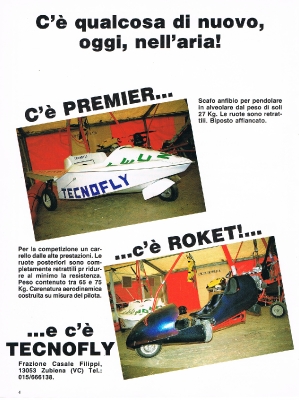 Il Volo n. 7-4
