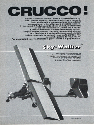 Il Volo n. 7-6